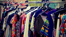 edie rounds up the key facts from Changing Markets Foundation survey on public perceptions of supply chain practices in the fashion industry